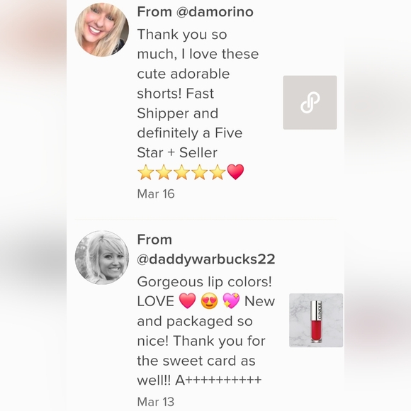 Manila Pusong Pinoy Philippines Vintage Short Sleeve T-shirt - Picture 12 of 12